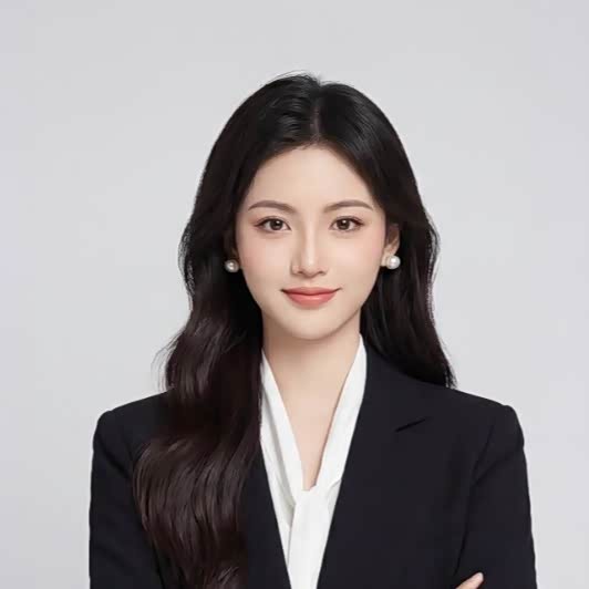王婷婷