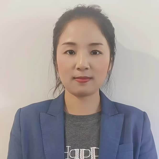 张媛媛