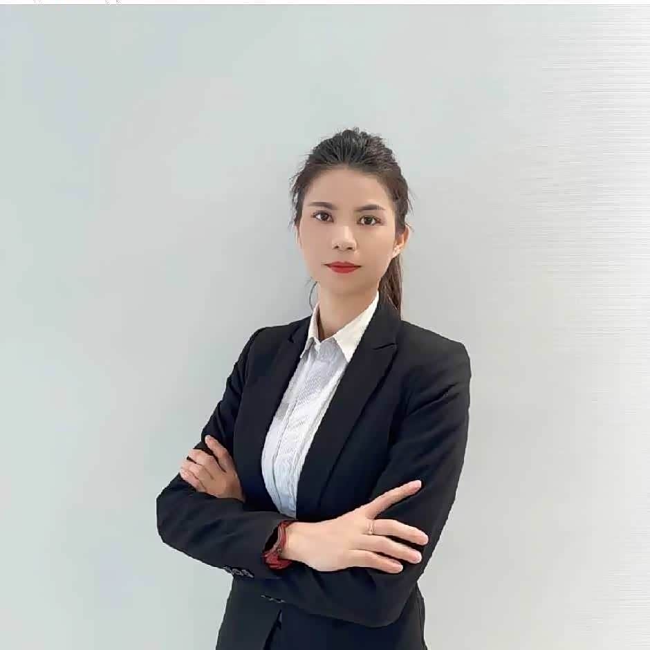 游妙花