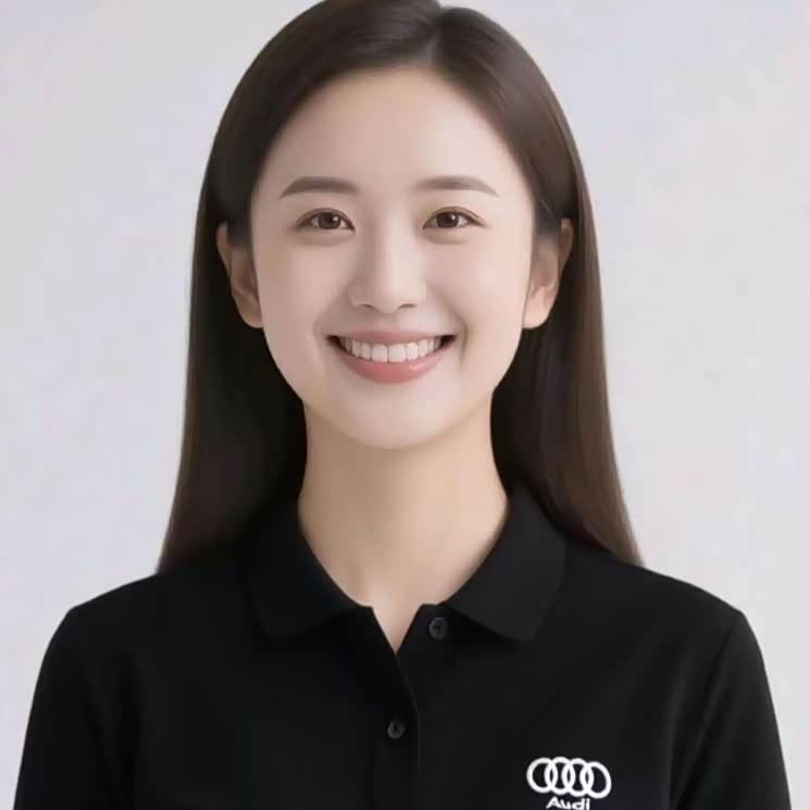 王梦