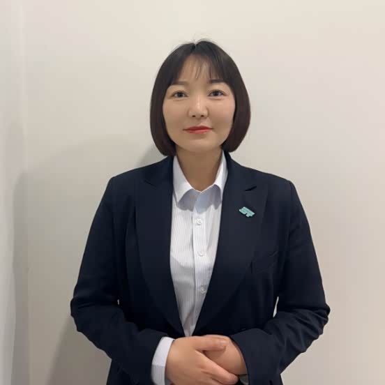 罗清