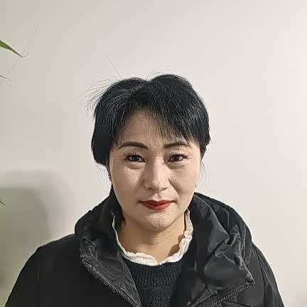 汤华琴