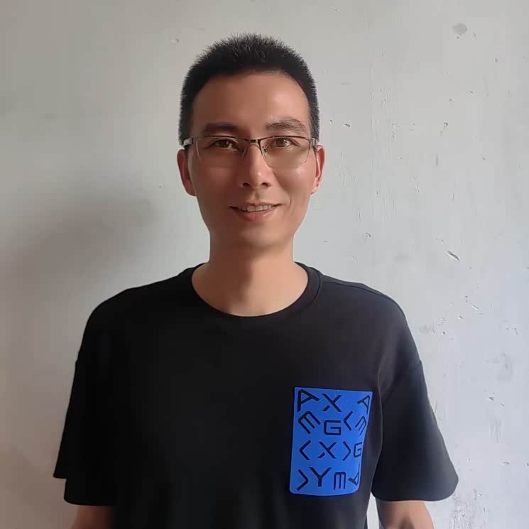 林伟帅