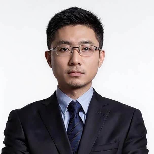 林义