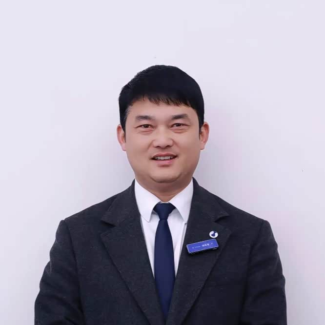周纪奎