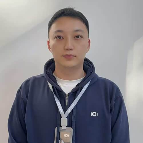 马新琦