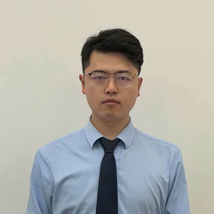 李鹏