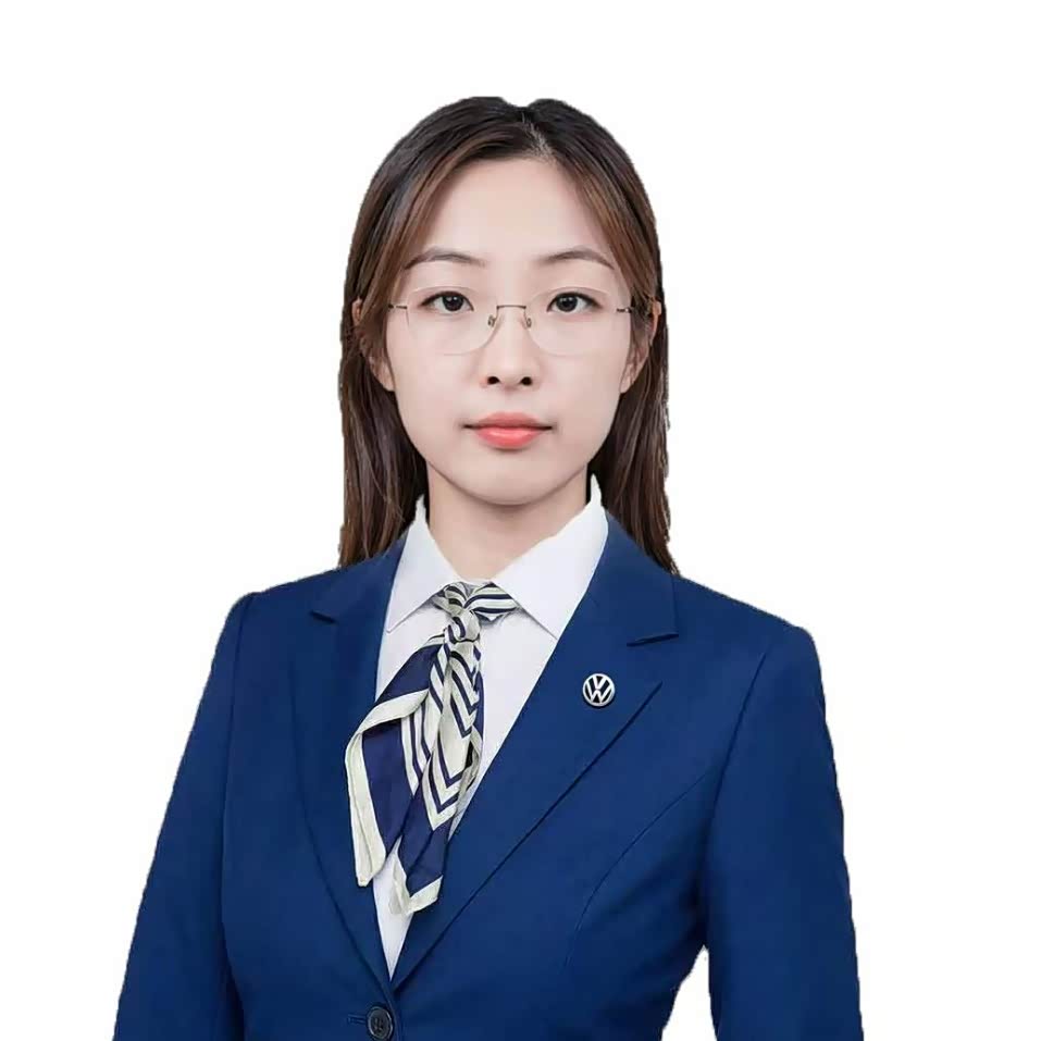佩佩