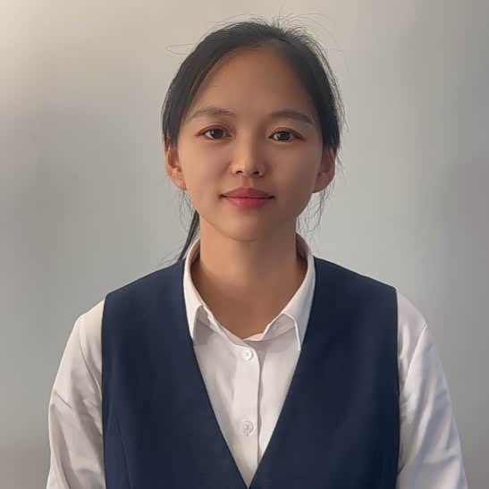 余莉