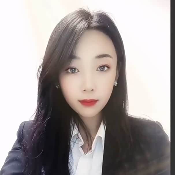 李营营