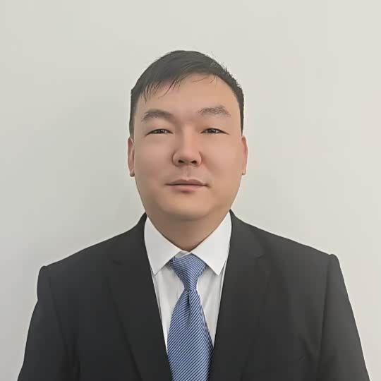 孙维旭