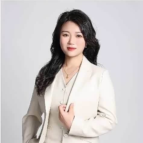 陈敏
