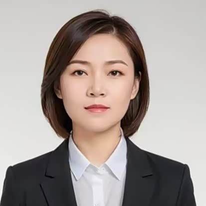 胡艳丽