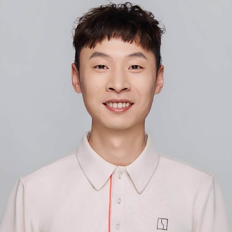 王志康