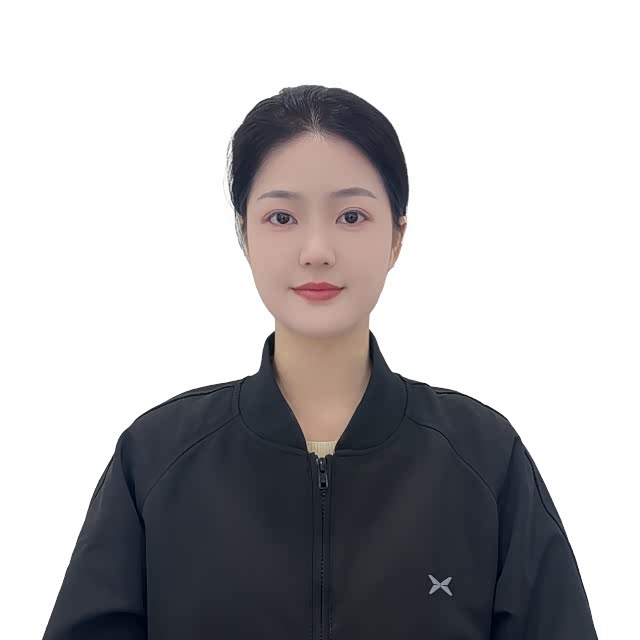 管晓萍