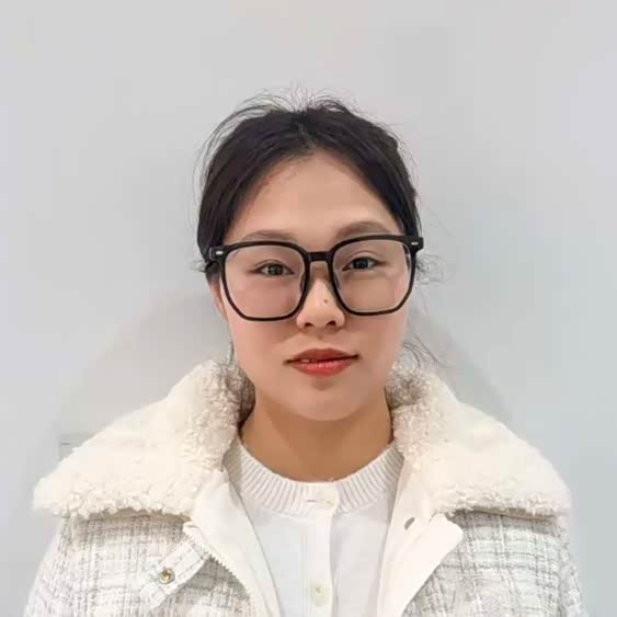 成小玲