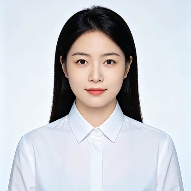 苏小锦