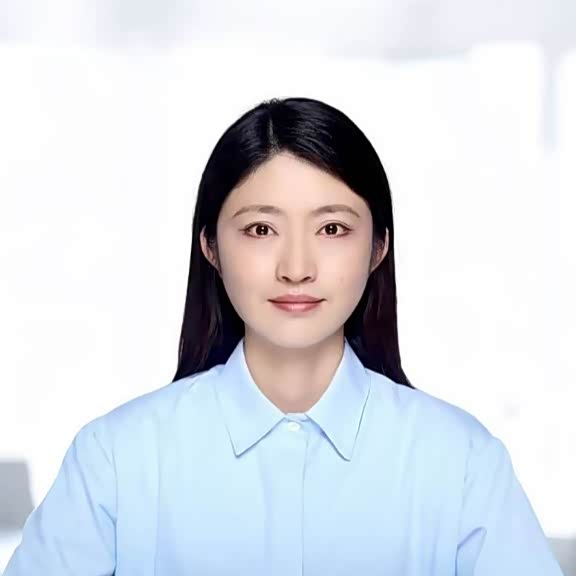于艳丽