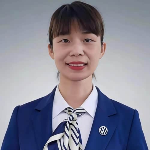 许玲玲