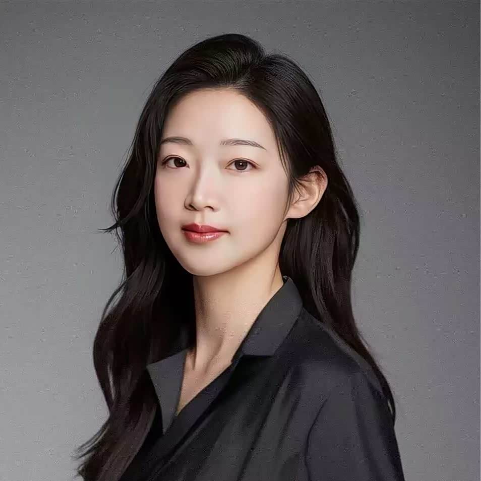 李珊桦