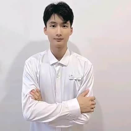 丁泽龙