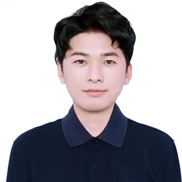 王晓勇