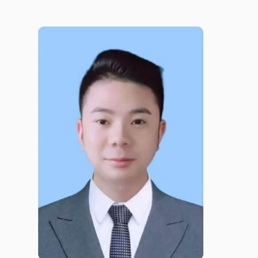 曾祥林