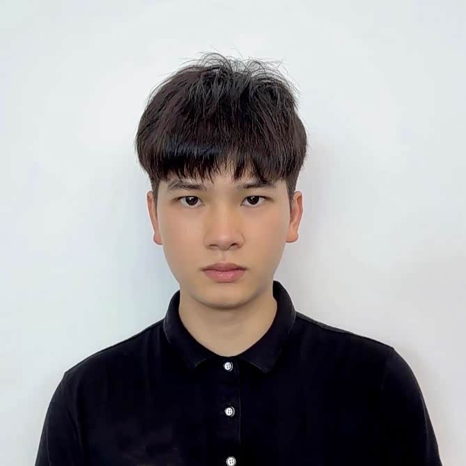 黎振禧