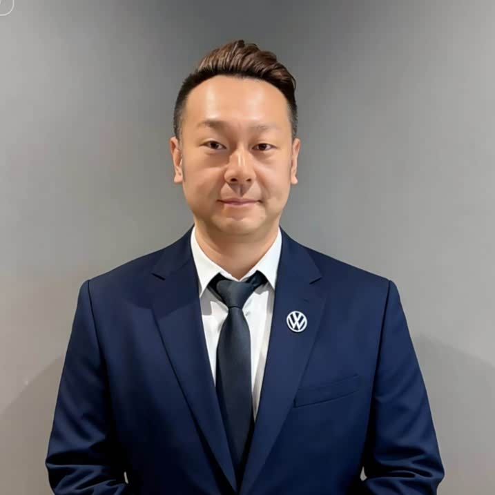 金牌销售翟相君