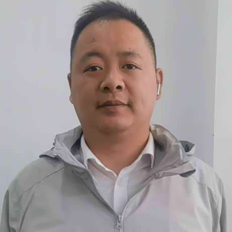 蔡冰辉