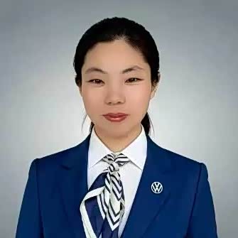 赵海南