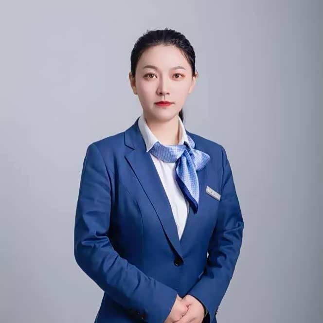 王然然
