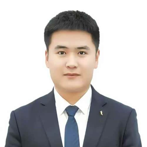 姚明宇