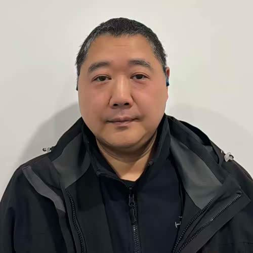 张涛
