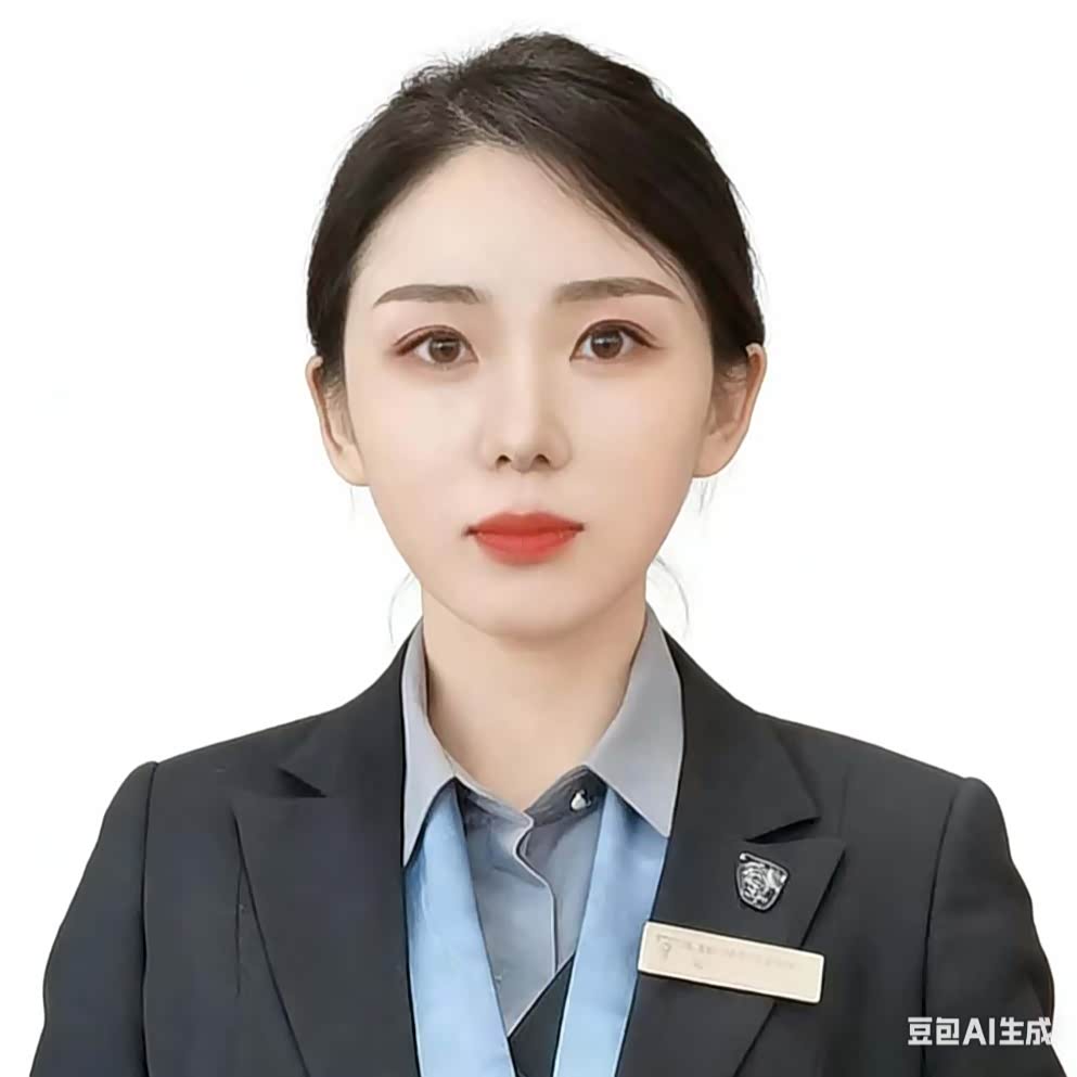 樊如冰