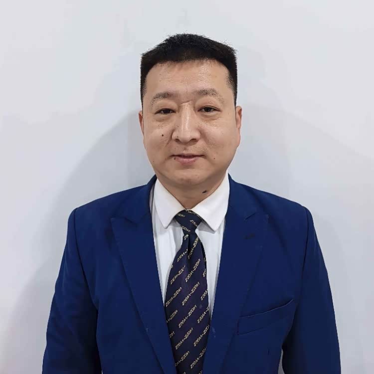张俊帅