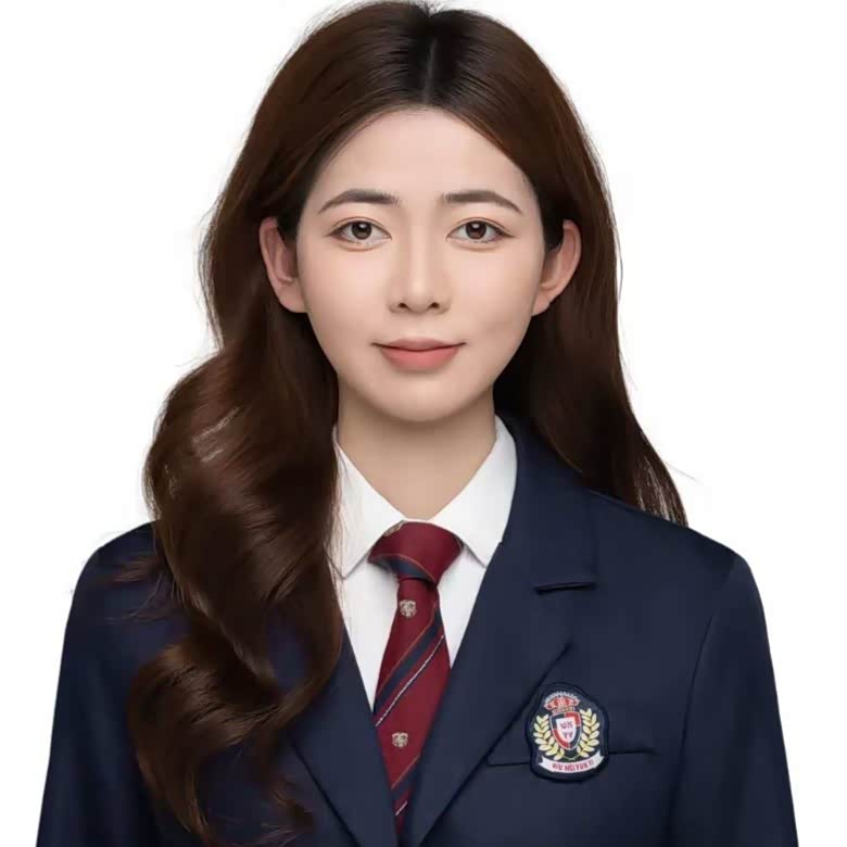 朱同同
