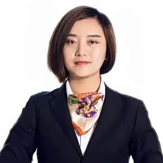 梁威