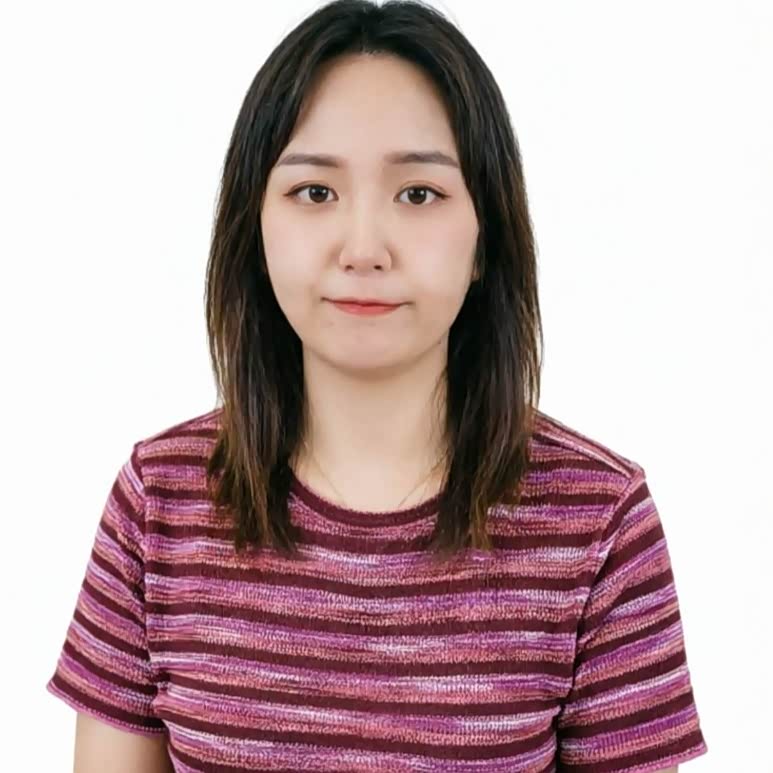 曾嫚