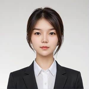 高莹莹