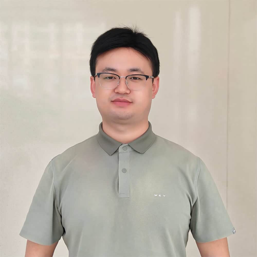 杨振宏