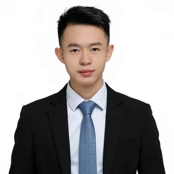 王未平