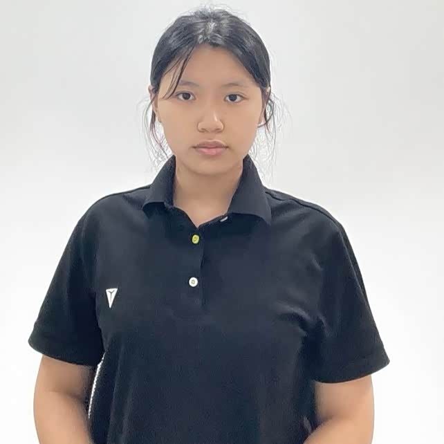 王欣欣