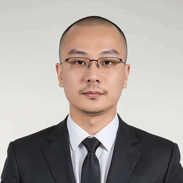 钱逸如