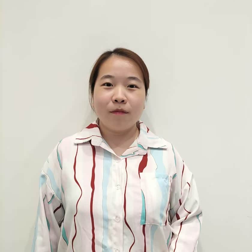 王艳艳