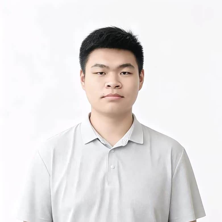 朱勋涛