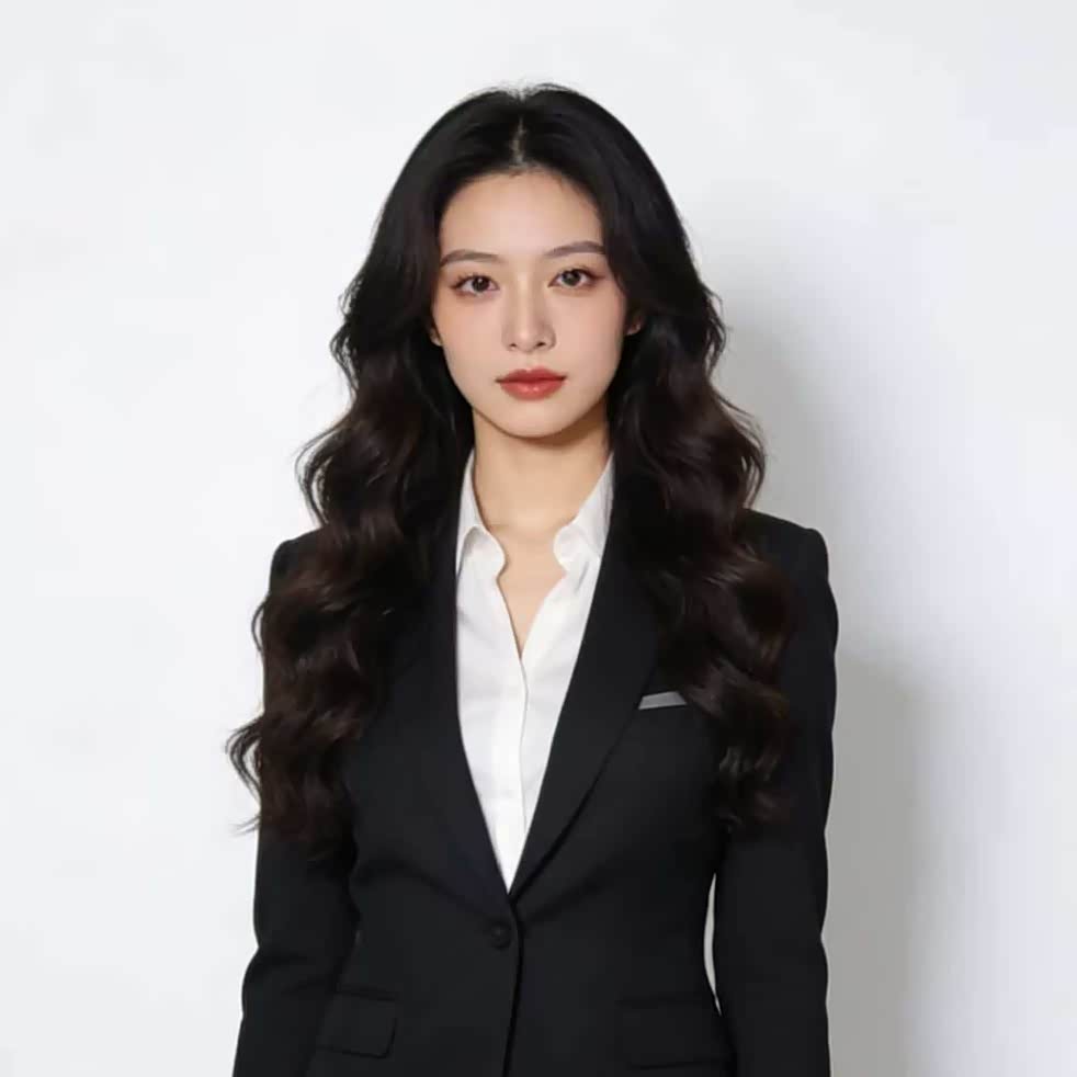 西安宝弈胡总监