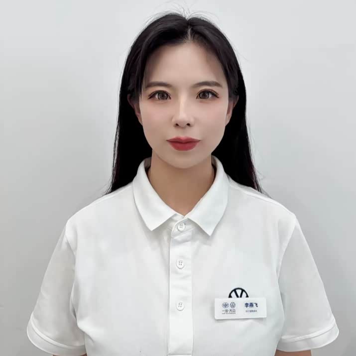 李燕飞