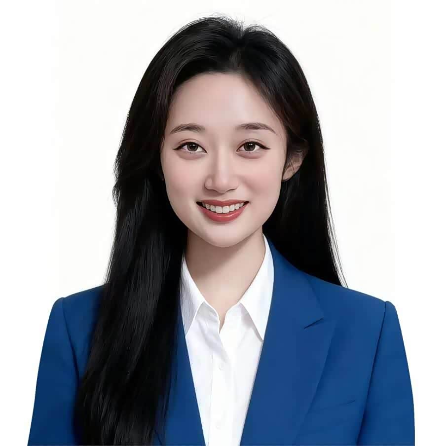 柠檬