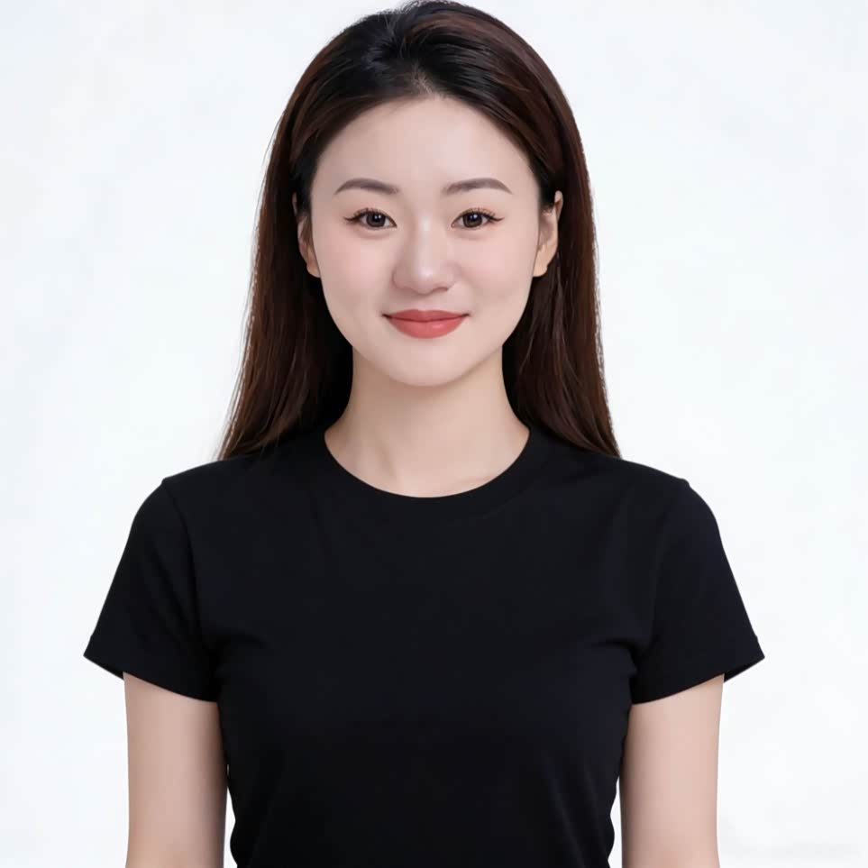 宋美蓉